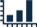 Bar Chart Icon