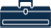 Toolbox Icon