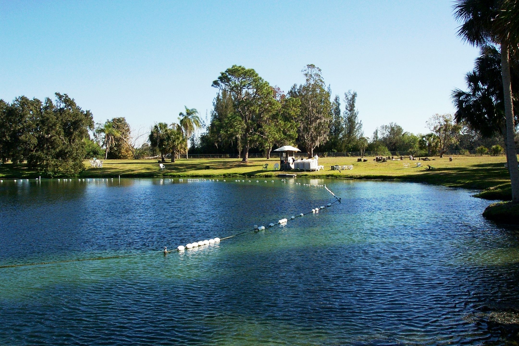 Sarasota County Water Resources Atlas Water Resource Warm Mineral