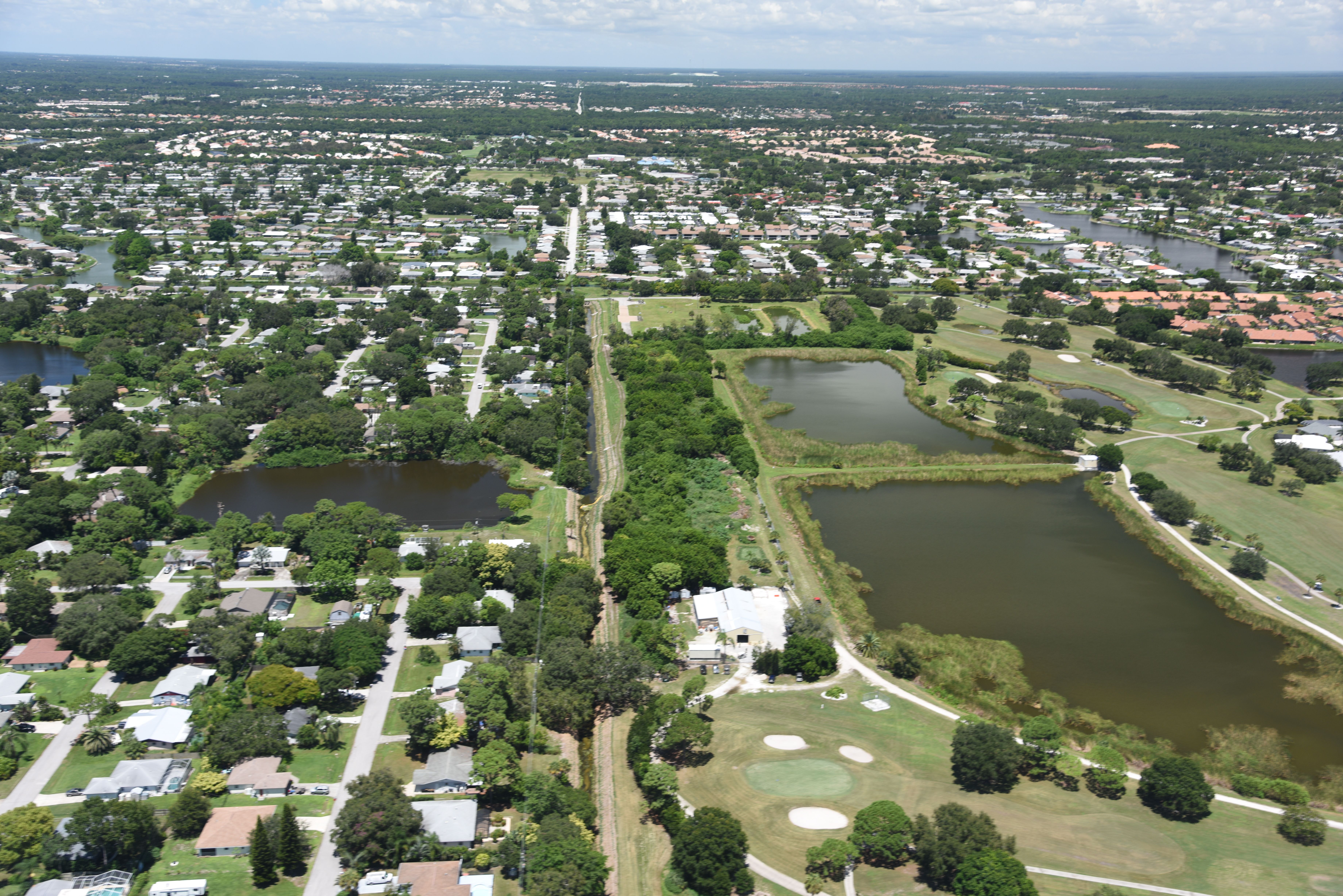 Sarasota Water Temperature - b2hcye7