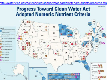 NNC Progress Map.jpg