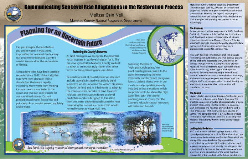 Connecting Sea Level Rise Adaptations in the Restoration Process.jpg