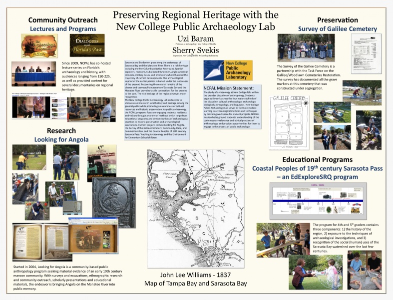File:Preserving Regional Heritage with the New College Public Archaeology Lab.jpg